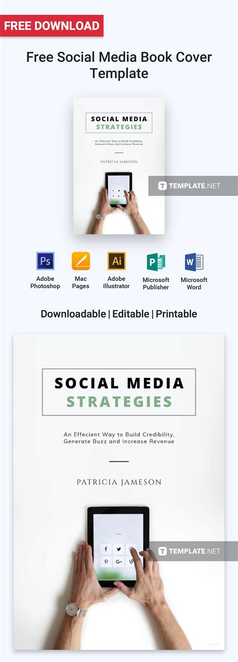 Using AI for Social Media