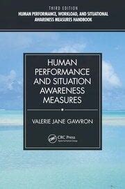 Using Awareness to Enhance Performance