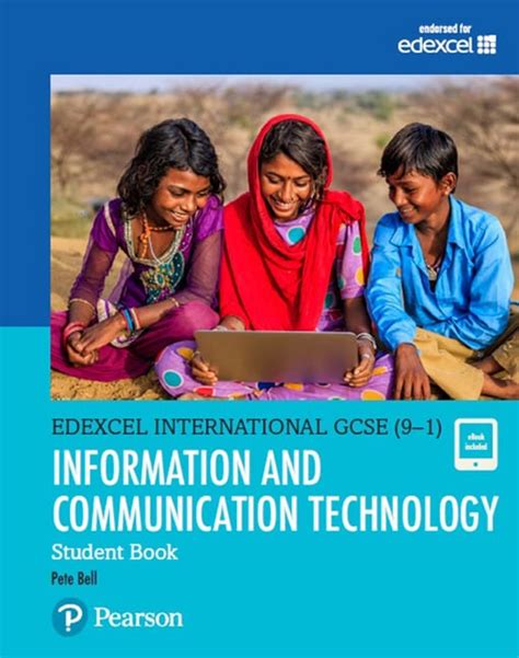 Using ICT (Edexcel DiDA)