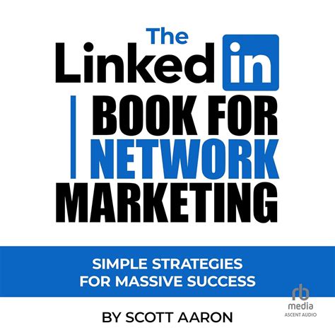 Using LinkedIn