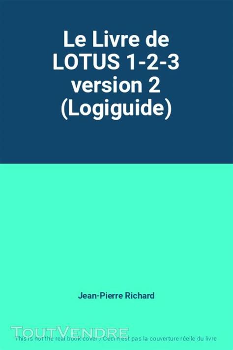 Using Lotus 1-2-3: Version 2.2