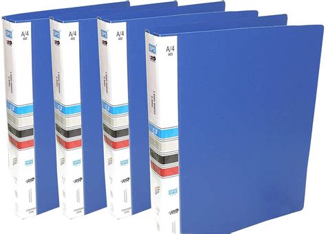 Using PDF Files: And Binding Large Files