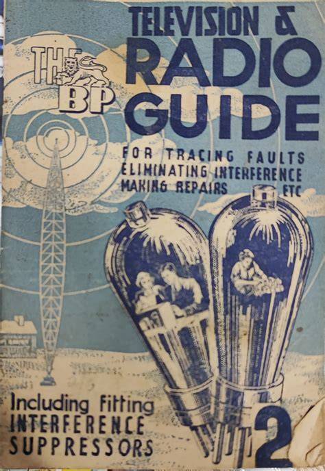 Using Radio and Television: A Guide to Classroom Practice