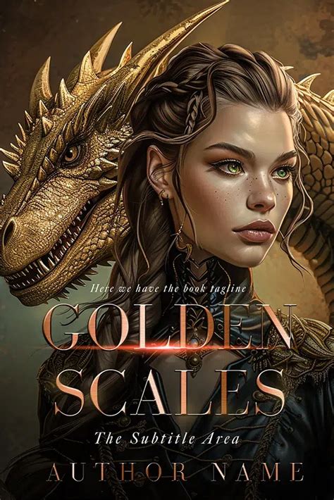Using Rates & Scales