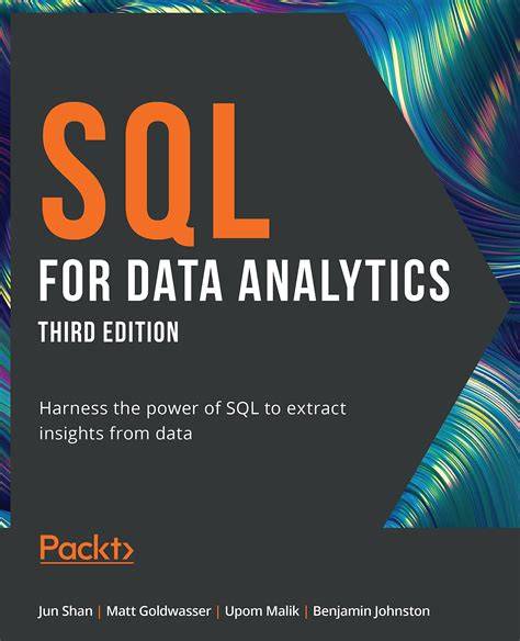 Using SQL