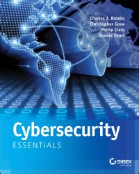 Using Science In Cybersecurity