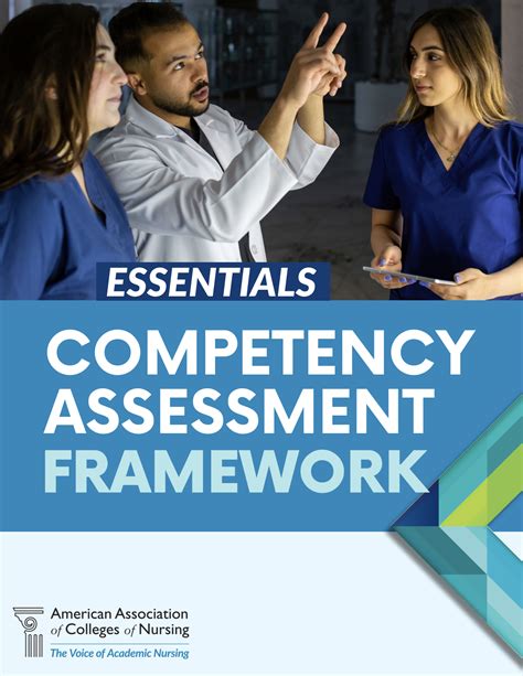 Using Words With Competency, Level Two