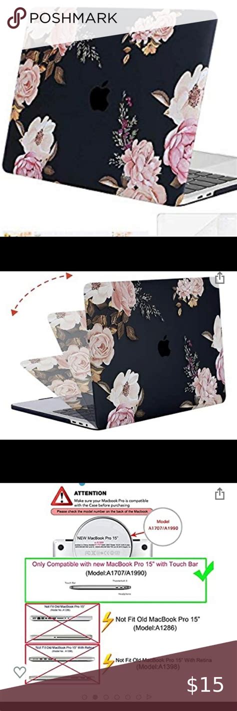Using the Internet With Your Mac