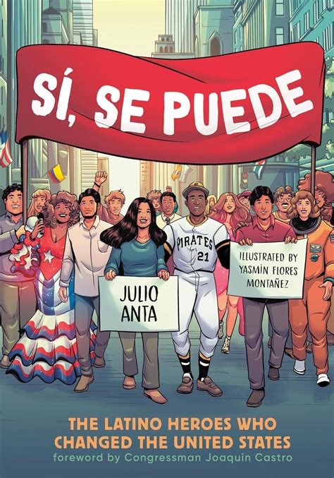 Usted Puede