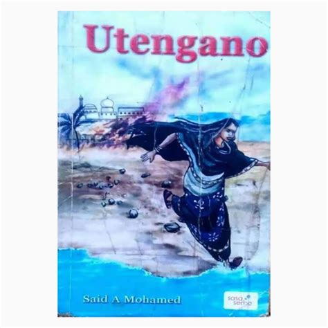 Utengano