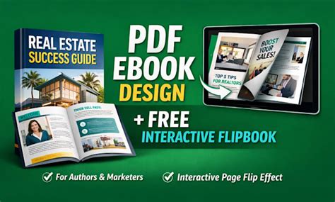 Utilization of on-line interactive displays