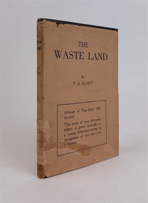 Utilizing our waste power 1922 [Leather Bound]