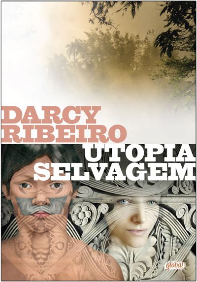 Utopia Selvagem