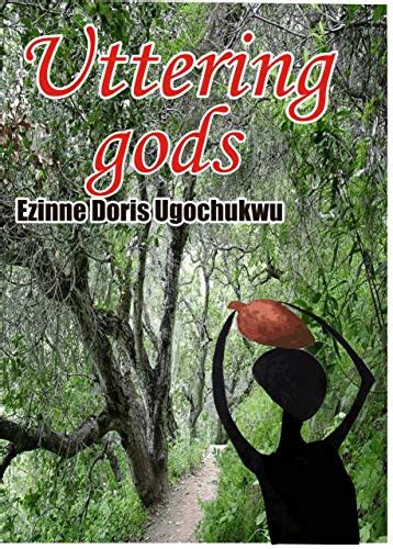 Uttering gods