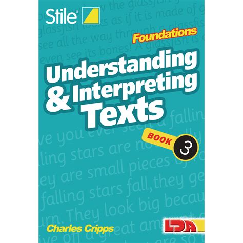 Uzbek Texts for reading & understanding