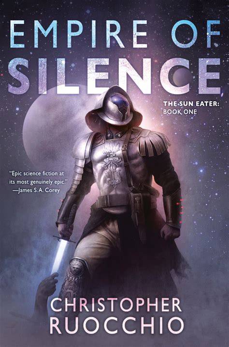VACUITY AND SILENCE IN ART