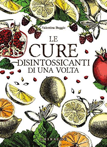VALENTINA BEGGIO - CURE DISINT