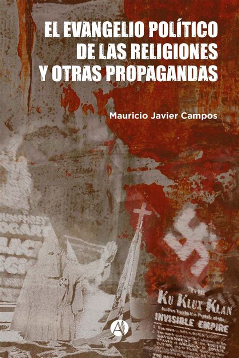 VALLE-INCLAN Y LAS RELIGIONES