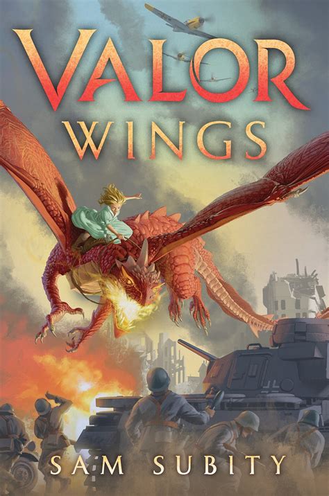 VALOR: VALOR SAMPLE WORKOUT