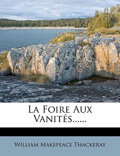 VANITES