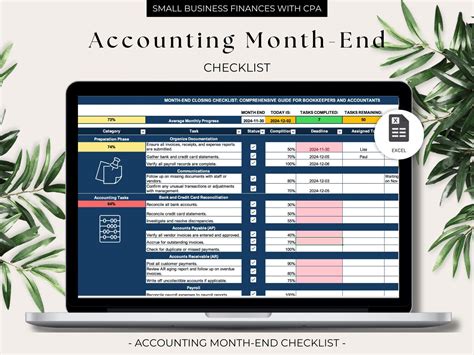 VAT Checklists: Accountants Digest 401