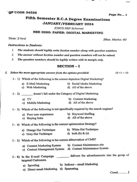 VB.Net BCA 5th Sem. Jammu 1ST Edn.