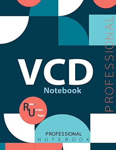 VCD []