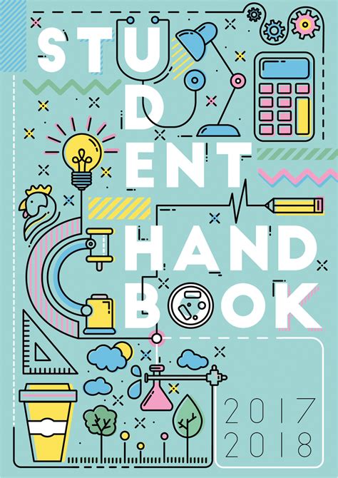 VD Handbook