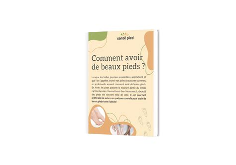 VERS A PIEDS