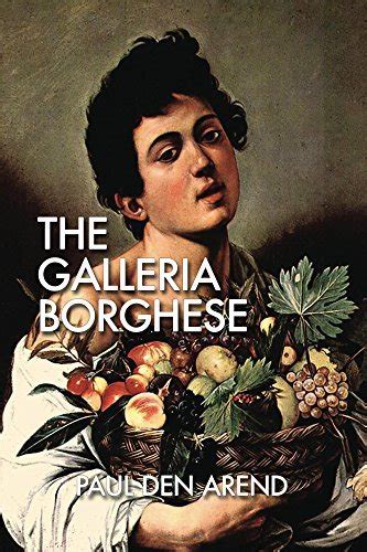 VILLA BORGHESE GUIDE
