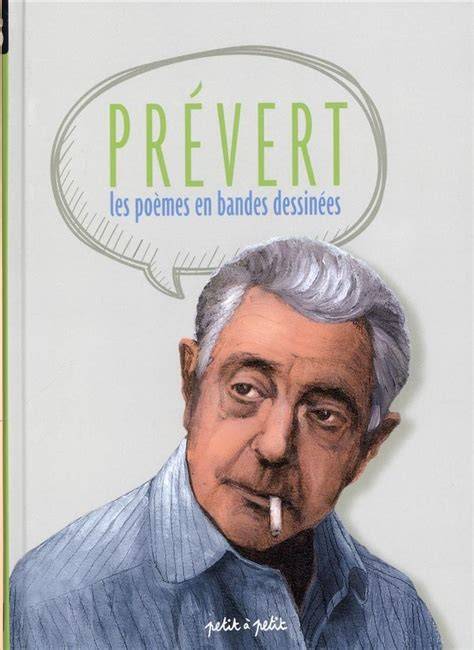 VIN ET POESIE