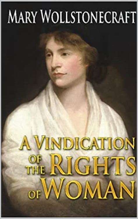 VINDICATION
