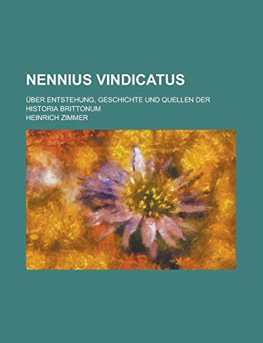 VINDICATUS