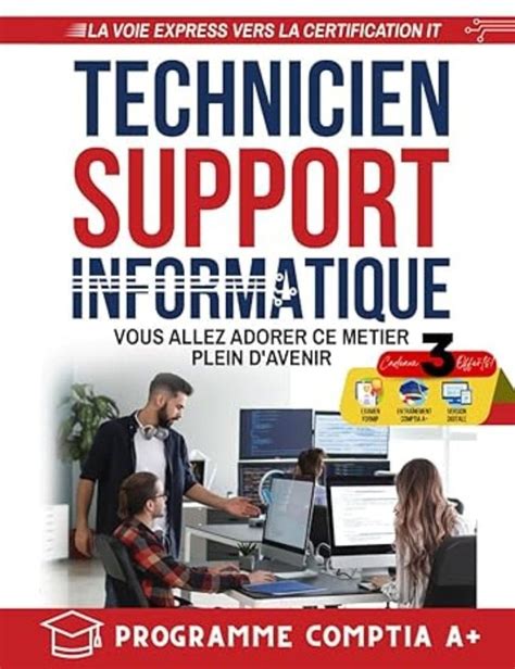 VIRUS INFORMATIQUE