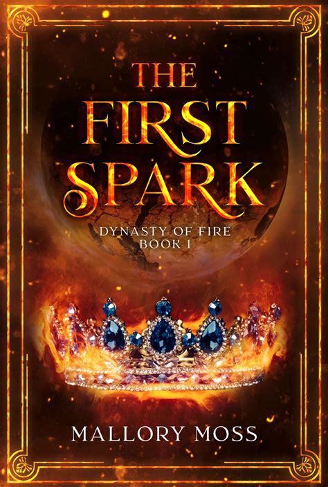 VISHWAM: The First Spark