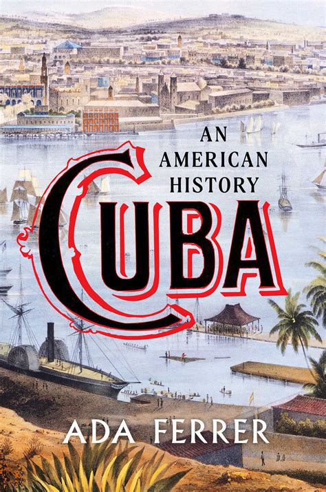 VISION DE CUBA