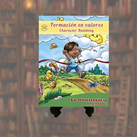 VIVIR 3 FORMACION EN VALORES