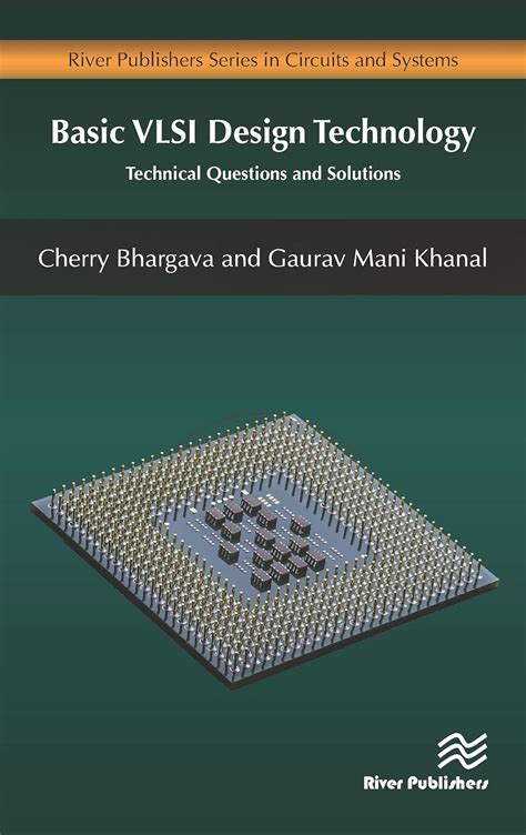 VLSI Design Basics