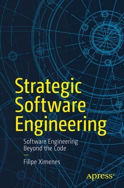 VLSI Engineering: Beyond Software Engineering