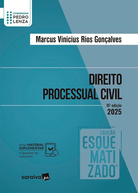 VOCABULARIO DE DIREITO PROCESSUAL CIVIL