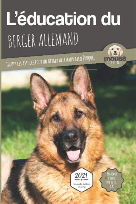 VOLUME ALLEMAND 2021