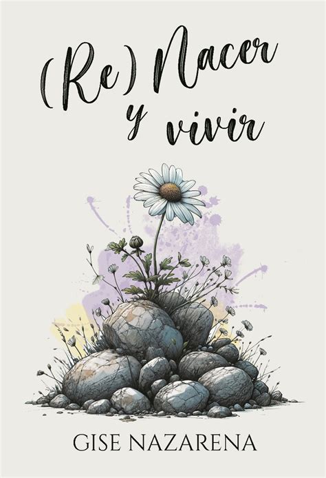 VOLVER A VIVIR