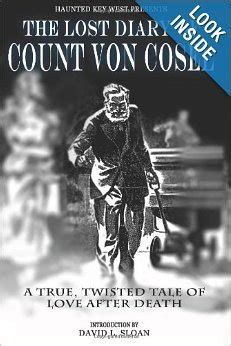 VON COSEL