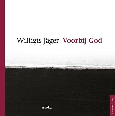 Vaart voorbij (Dutch Edition)