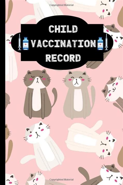 Vaccination