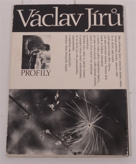 Vaclav Jiru