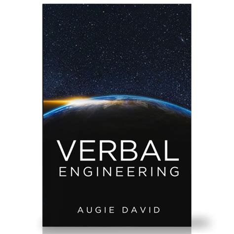 Vacuum Engineering