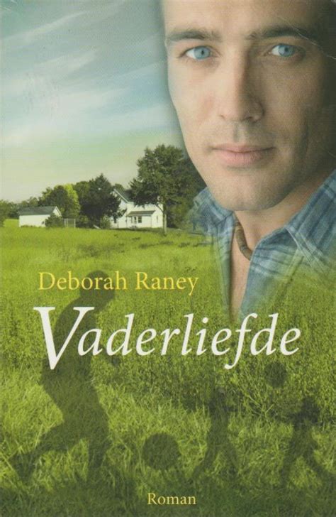 Vaderliefde