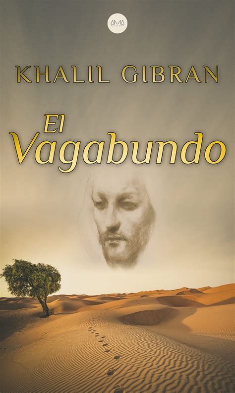 Vagabundo