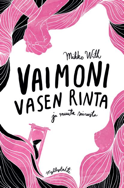 Vaimoni